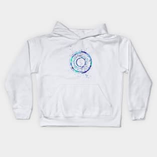 Genomics Kids Hoodie